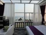 Xiamen 58Haili Seaview Villa в Сямынь Китай ✅. Забронировать номер онлайн по выгодной цене в Xiamen 58Haili Seaview Villa. Трансфер из аэропорта.