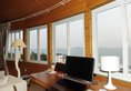 Xiamen 58Haili Seaview Villa в Сямынь Китай ✅. Забронировать номер онлайн по выгодной цене в Xiamen 58Haili Seaview Villa. Трансфер из аэропорта.