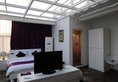 Xiamen 58Haili Seaview Villa в Сямынь Китай ✅. Забронировать номер онлайн по выгодной цене в Xiamen 58Haili Seaview Villa. Трансфер из аэропорта.