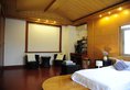 Xiamen 58Haili Seaview Villa в Сямынь Китай ✅. Забронировать номер онлайн по выгодной цене в Xiamen 58Haili Seaview Villa. Трансфер из аэропорта.