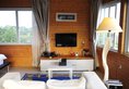 Xiamen 58Haili Seaview Villa в Сямынь Китай ✅. Забронировать номер онлайн по выгодной цене в Xiamen 58Haili Seaview Villa. Трансфер из аэропорта.