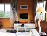 Xiamen 58Haili Seaview Villa в Сямынь Китай ✅. Забронировать номер онлайн по выгодной цене в Xiamen 58Haili Seaview Villa. Трансфер из аэропорта.