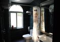 Xiamen 58Haili Seaview Villa в Сямынь Китай ✅. Забронировать номер онлайн по выгодной цене в Xiamen 58Haili Seaview Villa. Трансфер из аэропорта.