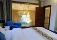 Xiamen 58Haili Seaview Villa в Сямынь Китай ✅. Забронировать номер онлайн по выгодной цене в Xiamen 58Haili Seaview Villa. Трансфер из аэропорта.