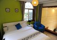 Xiamen 58Haili Seaview Villa в Сямынь Китай ✅. Забронировать номер онлайн по выгодной цене в Xiamen 58Haili Seaview Villa. Трансфер из аэропорта.