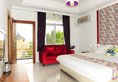 Xiamen 58Haili Seaview Villa в Сямынь Китай ✅. Забронировать номер онлайн по выгодной цене в Xiamen 58Haili Seaview Villa. Трансфер из аэропорта.