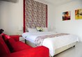 Xiamen 58Haili Seaview Villa в Сямынь Китай ✅. Забронировать номер онлайн по выгодной цене в Xiamen 58Haili Seaview Villa. Трансфер из аэропорта.