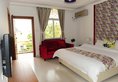 Xiamen 58Haili Seaview Villa в Сямынь Китай ✅. Забронировать номер онлайн по выгодной цене в Xiamen 58Haili Seaview Villa. Трансфер из аэропорта.