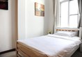 Xiamen 58Haili Seaview Villa в Сямынь Китай ✅. Забронировать номер онлайн по выгодной цене в Xiamen 58Haili Seaview Villa. Трансфер из аэропорта.
