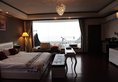 Xiamen 58Haili Seaview Villa в Сямынь Китай ✅. Забронировать номер онлайн по выгодной цене в Xiamen 58Haili Seaview Villa. Трансфер из аэропорта.