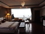 Xiamen 58Haili Seaview Villa в Сямынь Китай ✅. Забронировать номер онлайн по выгодной цене в Xiamen 58Haili Seaview Villa. Трансфер из аэропорта.