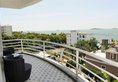 Xiamen 58Haili Seaview Villa в Сямынь Китай ✅. Забронировать номер онлайн по выгодной цене в Xiamen 58Haili Seaview Villa. Трансфер из аэропорта.