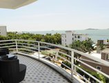 Xiamen 58Haili Seaview Villa в Сямынь Китай ✅. Забронировать номер онлайн по выгодной цене в Xiamen 58Haili Seaview Villa. Трансфер из аэропорта.