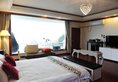 Xiamen 58Haili Seaview Villa в Сямынь Китай ✅. Забронировать номер онлайн по выгодной цене в Xiamen 58Haili Seaview Villa. Трансфер из аэропорта.
