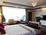 Xiamen 58Haili Seaview Villa в Сямынь Китай ✅. Забронировать номер онлайн по выгодной цене в Xiamen 58Haili Seaview Villa. Трансфер из аэропорта.