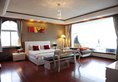 Xiamen 58Haili Seaview Villa в Сямынь Китай ✅. Забронировать номер онлайн по выгодной цене в Xiamen 58Haili Seaview Villa. Трансфер из аэропорта.