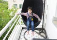 Xiamen 58Haili Seaview Villa в Сямынь Китай ✅. Забронировать номер онлайн по выгодной цене в Xiamen 58Haili Seaview Villa. Трансфер из аэропорта.