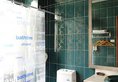 Xiamen 58Haili Seaview Villa в Сямынь Китай ✅. Забронировать номер онлайн по выгодной цене в Xiamen 58Haili Seaview Villa. Трансфер из аэропорта.