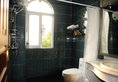 Xiamen 58Haili Seaview Villa в Сямынь Китай ✅. Забронировать номер онлайн по выгодной цене в Xiamen 58Haili Seaview Villa. Трансфер из аэропорта.