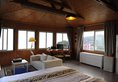 Xiamen 58Haili Seaview Villa в Сямынь Китай ✅. Забронировать номер онлайн по выгодной цене в Xiamen 58Haili Seaview Villa. Трансфер из аэропорта.