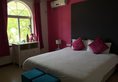 Xiamen 58Haili Seaview Villa в Сямынь Китай ✅. Забронировать номер онлайн по выгодной цене в Xiamen 58Haili Seaview Villa. Трансфер из аэропорта.