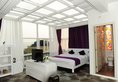 Xiamen 58Haili Seaview Villa в Сямынь Китай ✅. Забронировать номер онлайн по выгодной цене в Xiamen 58Haili Seaview Villa. Трансфер из аэропорта.