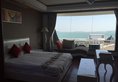 Xiamen 58Haili Seaview Villa в Сямынь Китай ✅. Забронировать номер онлайн по выгодной цене в Xiamen 58Haili Seaview Villa. Трансфер из аэропорта.