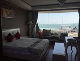 Xiamen 58Haili Seaview Villa в Сямынь Китай ✅. Забронировать номер онлайн по выгодной цене в Xiamen 58Haili Seaview Villa. Трансфер из аэропорта.