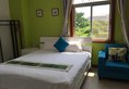 Xiamen 58Haili Seaview Villa в Сямынь Китай ✅. Забронировать номер онлайн по выгодной цене в Xiamen 58Haili Seaview Villa. Трансфер из аэропорта.