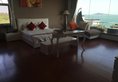 Xiamen 58Haili Seaview Villa в Сямынь Китай ✅. Забронировать номер онлайн по выгодной цене в Xiamen 58Haili Seaview Villa. Трансфер из аэропорта.