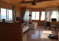 Xiamen 58Haili Seaview Villa в Сямынь Китай ✅. Забронировать номер онлайн по выгодной цене в Xiamen 58Haili Seaview Villa. Трансфер из аэропорта.