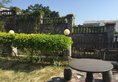 Xiamen 58Haili Seaview Villa в Сямынь Китай ✅. Забронировать номер онлайн по выгодной цене в Xiamen 58Haili Seaview Villa. Трансфер из аэропорта.
