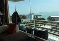 Xiamen 58Haili Seaview Villa в Сямынь Китай ✅. Забронировать номер онлайн по выгодной цене в Xiamen 58Haili Seaview Villa. Трансфер из аэропорта.