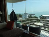 Xiamen 58Haili Seaview Villa