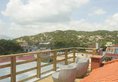 Xiamen 58Haili Seaview Villa в Сямынь Китай ✅. Забронировать номер онлайн по выгодной цене в Xiamen 58Haili Seaview Villa. Трансфер из аэропорта.