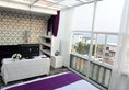 Xiamen 58Haili Seaview Villa в Сямынь Китай ✅. Забронировать номер онлайн по выгодной цене в Xiamen 58Haili Seaview Villa. Трансфер из аэропорта.