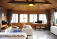 Xiamen 58Haili Seaview Villa в Сямынь Китай ✅. Забронировать номер онлайн по выгодной цене в Xiamen 58Haili Seaview Villa. Трансфер из аэропорта.
