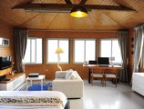 Xiamen 58Haili Seaview Villa в Сямынь Китай ✅. Забронировать номер онлайн по выгодной цене в Xiamen 58Haili Seaview Villa. Трансфер из аэропорта.