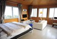 Xiamen 58Haili Seaview Villa в Сямынь Китай ✅. Забронировать номер онлайн по выгодной цене в Xiamen 58Haili Seaview Villa. Трансфер из аэропорта.