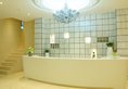 Xiamen Chun Seacoast Boutique Hotel в Сямынь Китай ✅. Забронировать номер онлайн по выгодной цене в Xiamen Chun Seacoast Boutique Hotel. Трансфер из аэропорта.