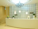 Xiamen Chun Seacoast Boutique Hotel в Сямынь Китай ✅. Забронировать номер онлайн по выгодной цене в Xiamen Chun Seacoast Boutique Hotel. Трансфер из аэропорта.