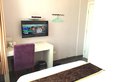 Xiamen Chun Seacoast Boutique Hotel в Сямынь Китай ✅. Забронировать номер онлайн по выгодной цене в Xiamen Chun Seacoast Boutique Hotel. Трансфер из аэропорта.