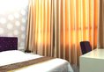 Xiamen Chun Seacoast Boutique Hotel в Сямынь Китай ✅. Забронировать номер онлайн по выгодной цене в Xiamen Chun Seacoast Boutique Hotel. Трансфер из аэропорта.