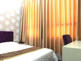 Xiamen Chun Seacoast Boutique Hotel в Сямынь Китай ✅. Забронировать номер онлайн по выгодной цене в Xiamen Chun Seacoast Boutique Hotel. Трансфер из аэропорта.