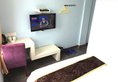 Xiamen Chun Seacoast Boutique Hotel в Сямынь Китай ✅. Забронировать номер онлайн по выгодной цене в Xiamen Chun Seacoast Boutique Hotel. Трансфер из аэропорта.