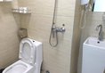 Xiamen Chun Seacoast Boutique Hotel в Сямынь Китай ✅. Забронировать номер онлайн по выгодной цене в Xiamen Chun Seacoast Boutique Hotel. Трансфер из аэропорта.