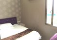 Xiamen Chun Seacoast Boutique Hotel в Сямынь Китай ✅. Забронировать номер онлайн по выгодной цене в Xiamen Chun Seacoast Boutique Hotel. Трансфер из аэропорта.