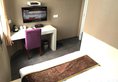 Xiamen Chun Seacoast Boutique Hotel в Сямынь Китай ✅. Забронировать номер онлайн по выгодной цене в Xiamen Chun Seacoast Boutique Hotel. Трансфер из аэропорта.