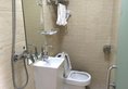 Xiamen Chun Seacoast Boutique Hotel в Сямынь Китай ✅. Забронировать номер онлайн по выгодной цене в Xiamen Chun Seacoast Boutique Hotel. Трансфер из аэропорта.