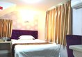 Xiamen Chun Seacoast Boutique Hotel в Сямынь Китай ✅. Забронировать номер онлайн по выгодной цене в Xiamen Chun Seacoast Boutique Hotel. Трансфер из аэропорта.